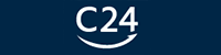 Logo C24 Bank